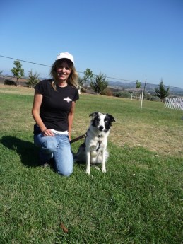 Sky Certificate Fall 2011